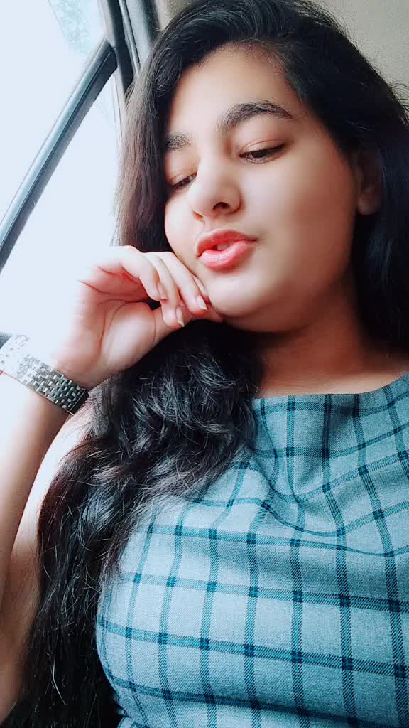 @harshika chadha