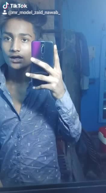 @_💔_🇿 🇦 🇮 🇩_💔_