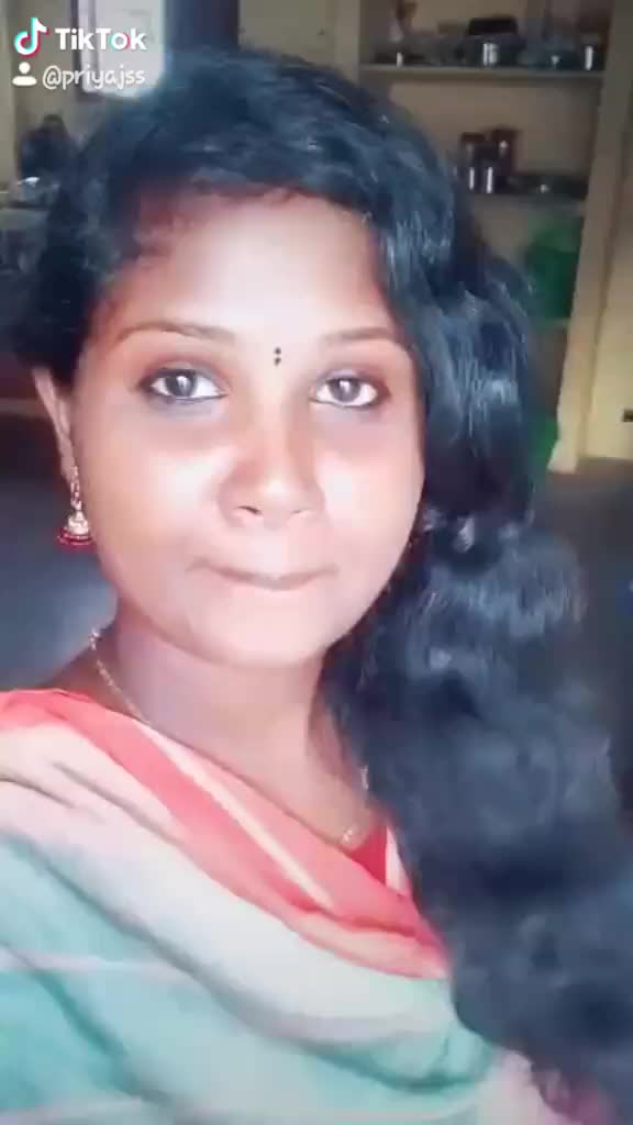 @user7823297937424