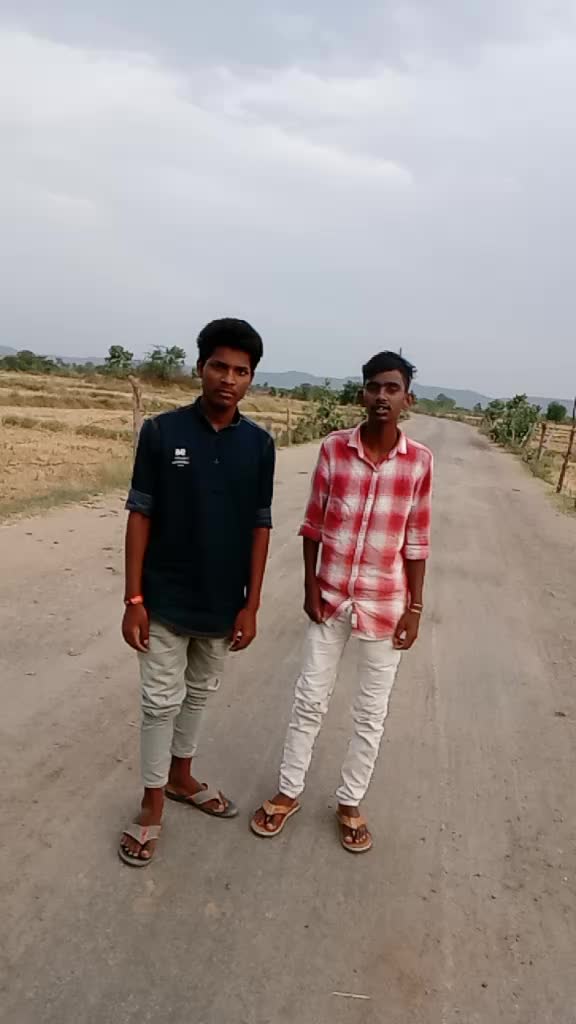 @Uday Marri