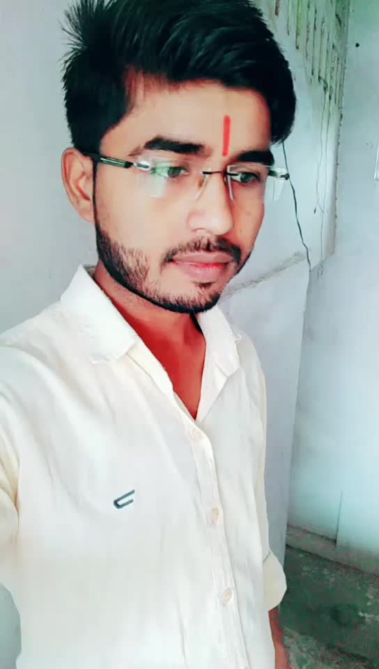 @➕ Dr.Om Prakash ➕
