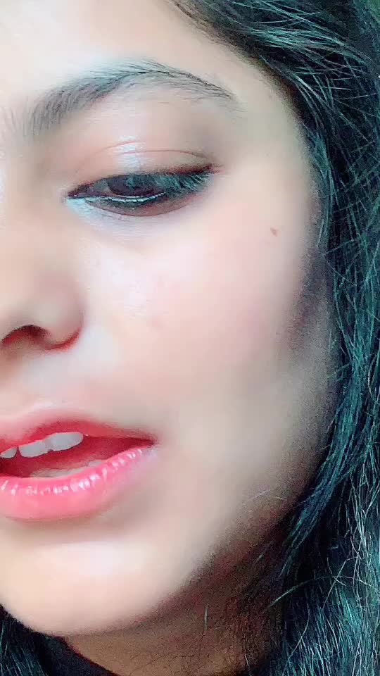 @हनी💋