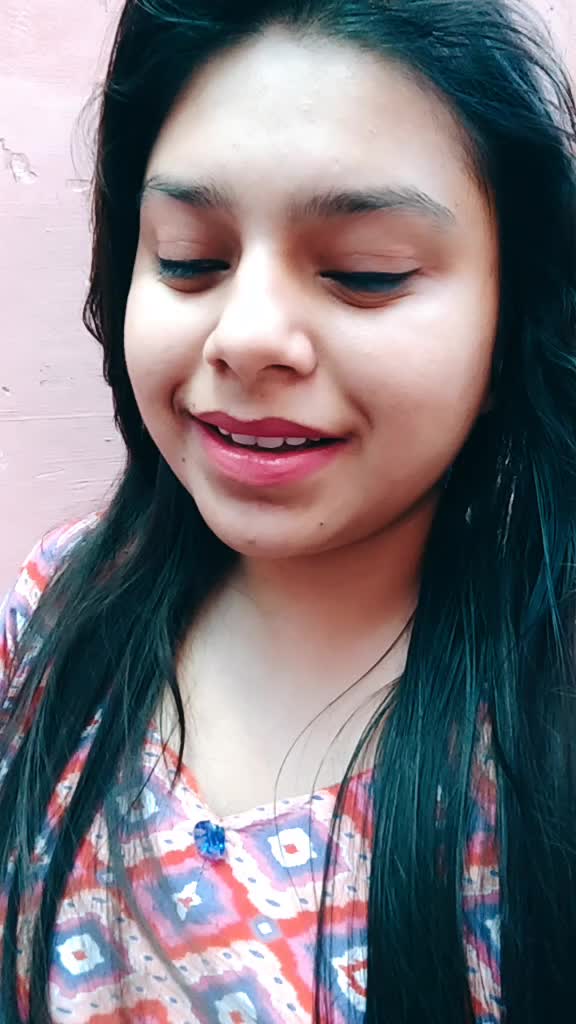 @taaniparashar