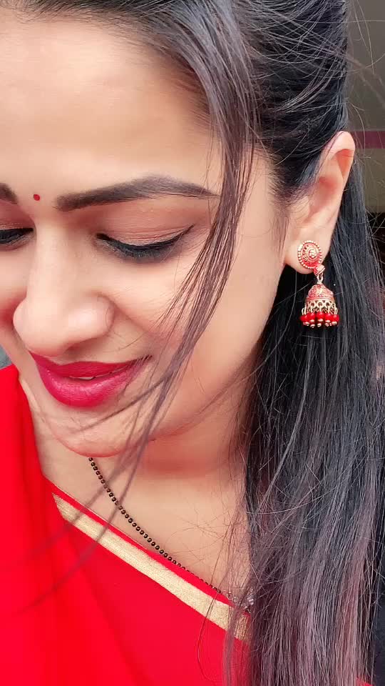 @Rajeshree Thakur