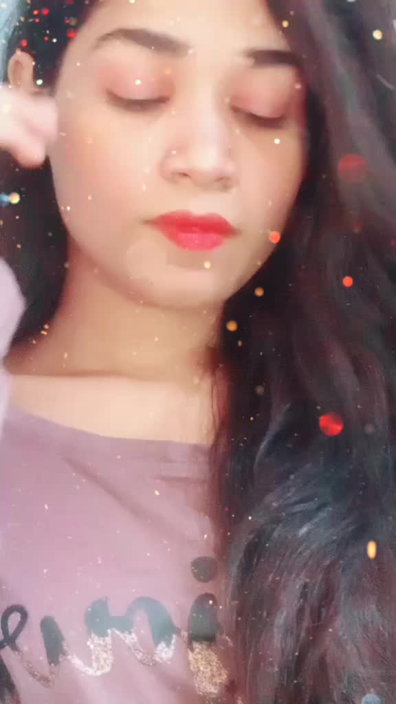 @Saba Khan
