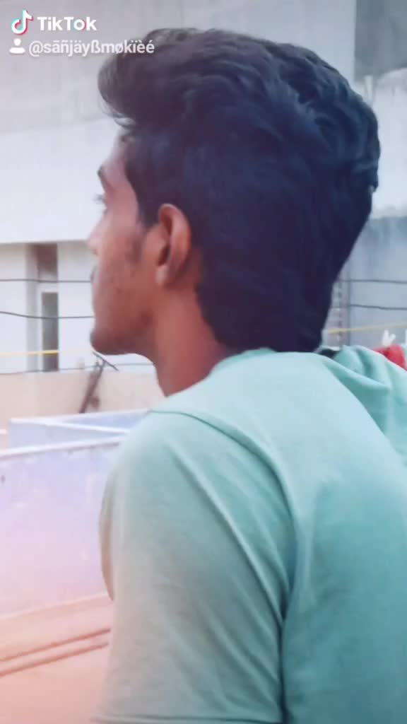 @Daya Danny Rao