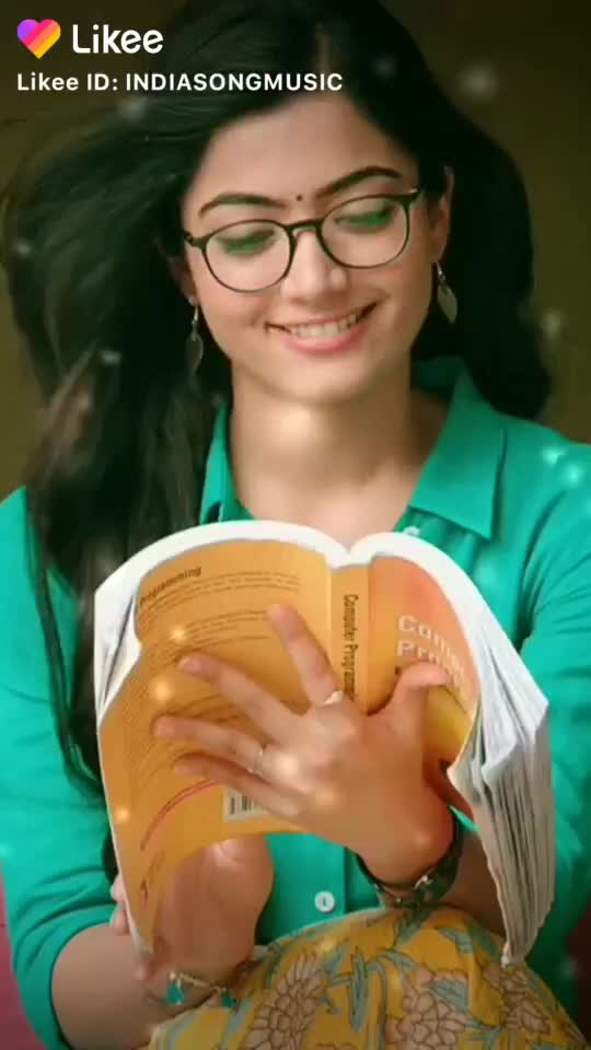 @Aruu best fd bhumi.