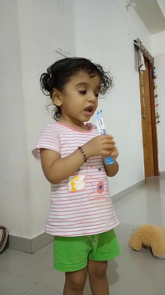 @Solankirakesh1283