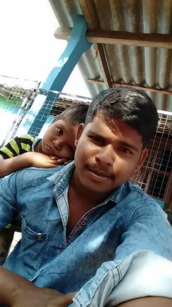 @userRaghu