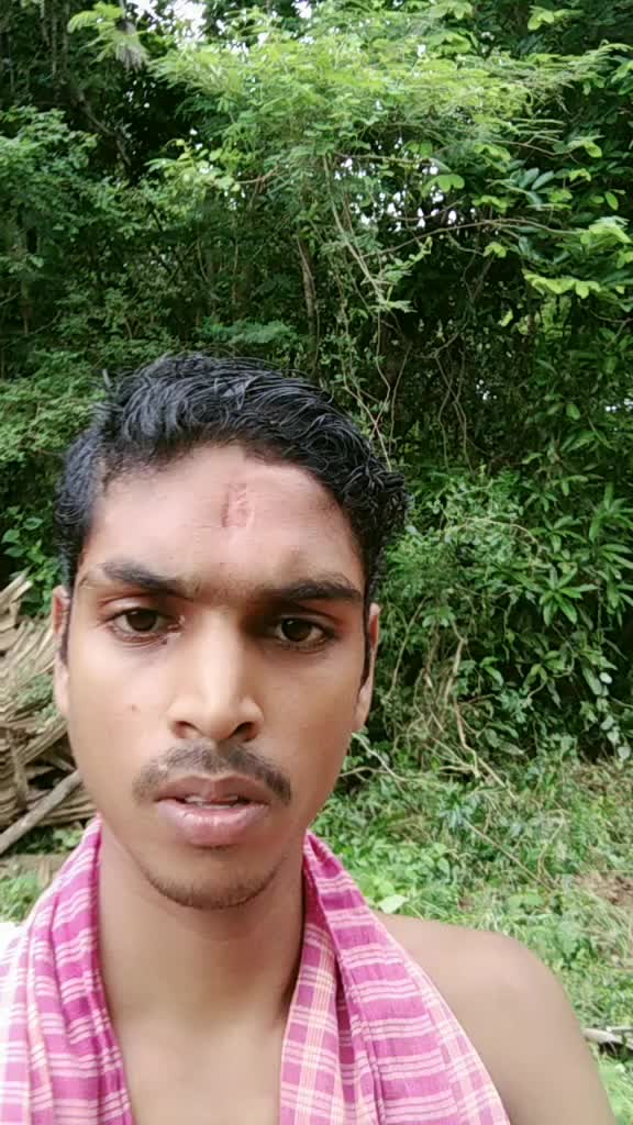 @Abhimanyu paramanik