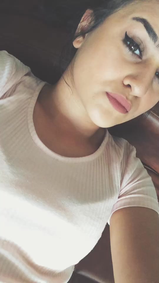 @Simayy.lntt