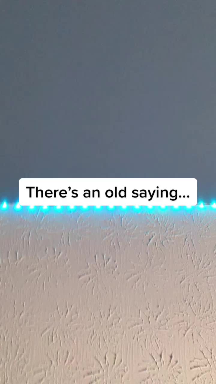 @:/