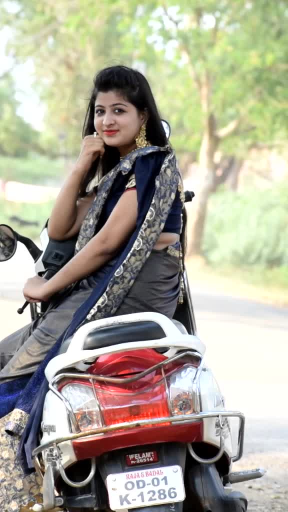 @Ananya Padhi Shona