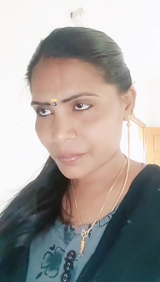 @S Ramalakshmi