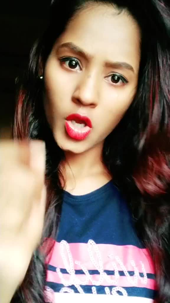@Sakshi kharate