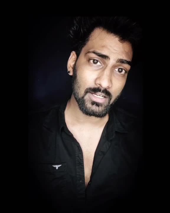 @Hari Krishnan
