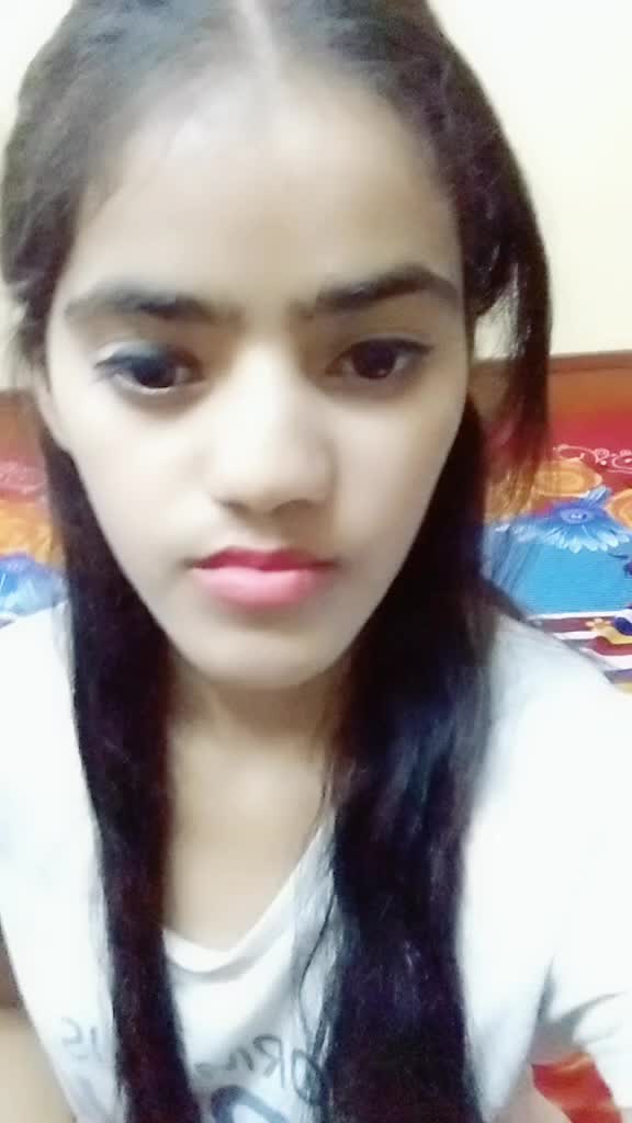 @Manisha6264