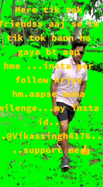 @Vikas_singh🇮🇳🇮🇳
