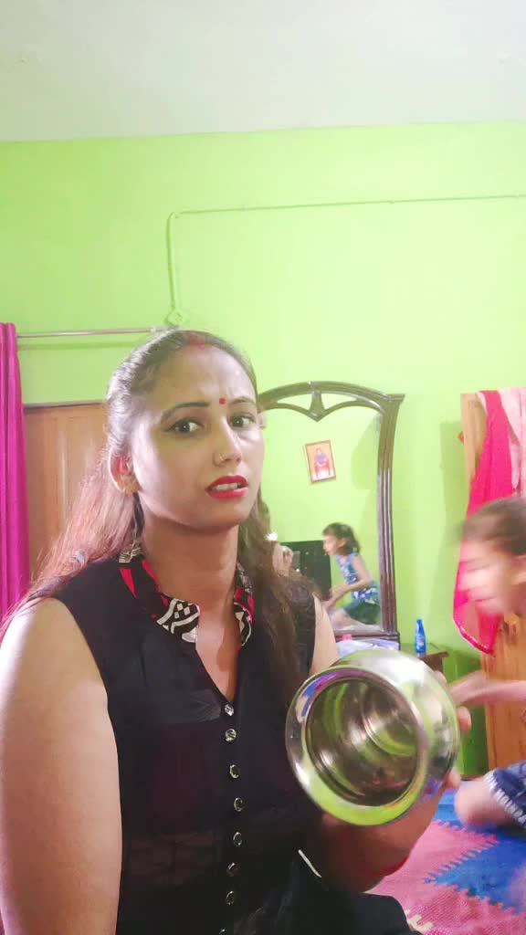 @aishni jamoli