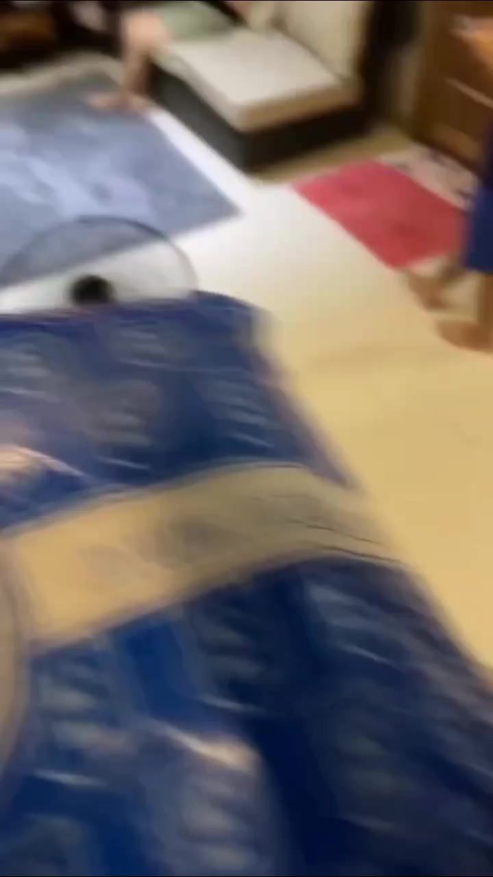 @CAPINPIN