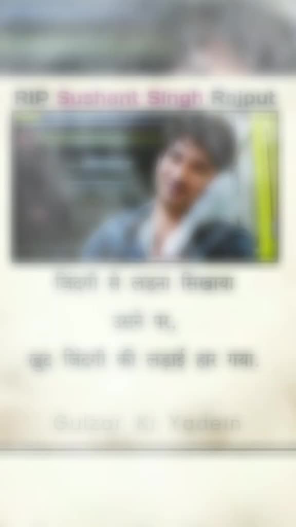 @@userra143cdy