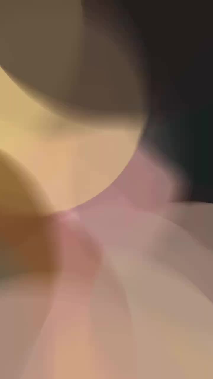 @Babuli Nayak
