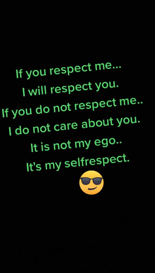 @Bankura_lover_Anu