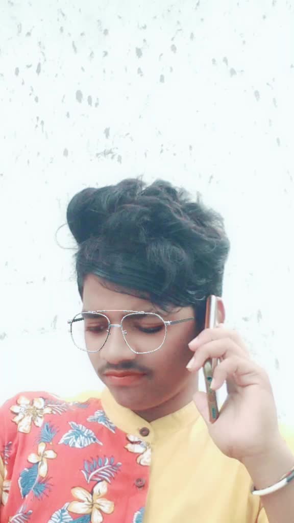 @gangu joker 162144