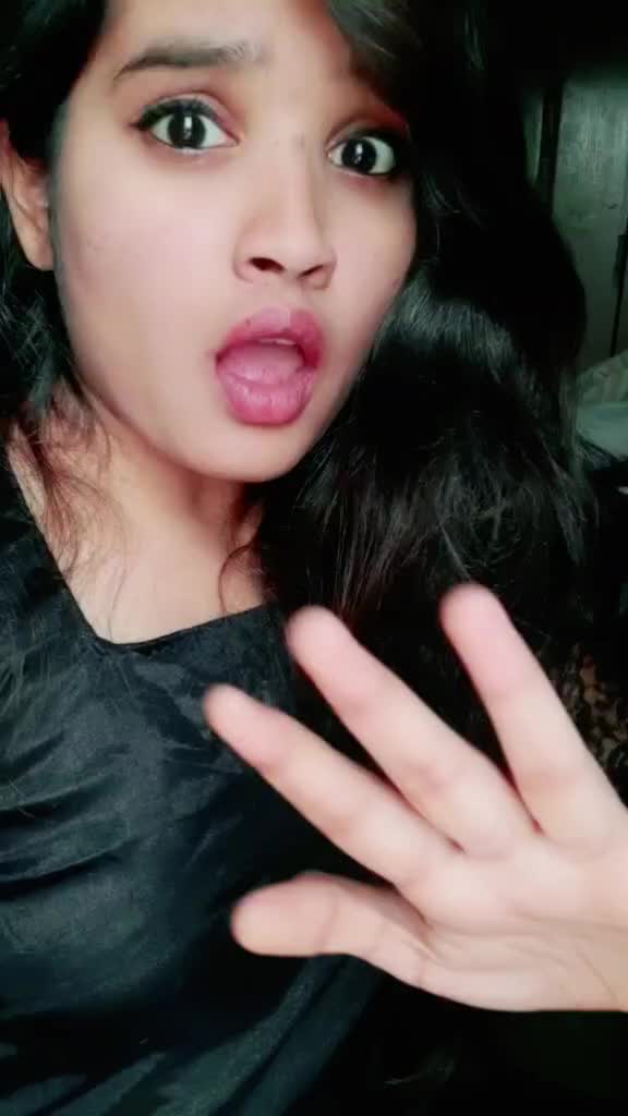 @Aishu