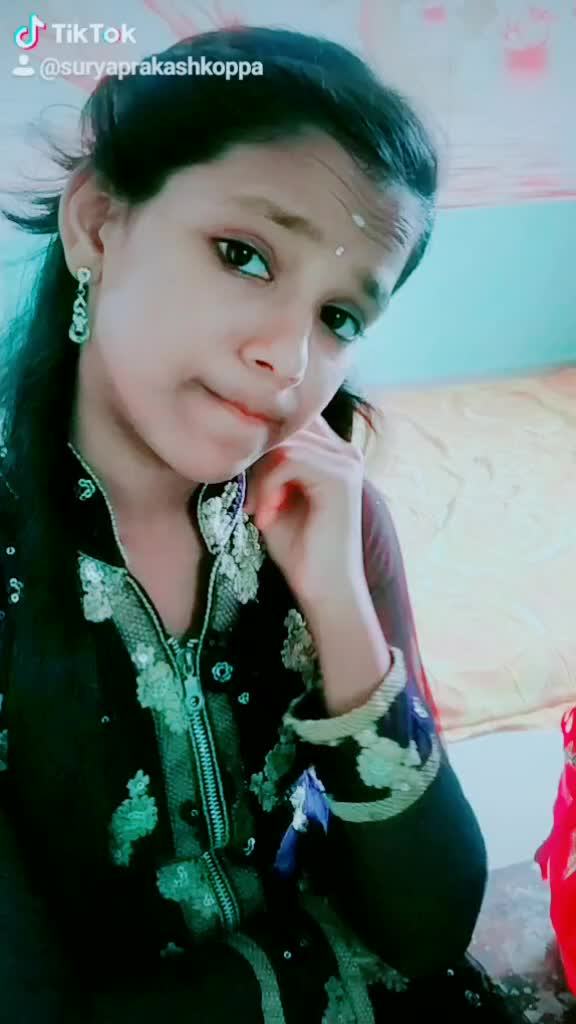 @😍Lucky 😍