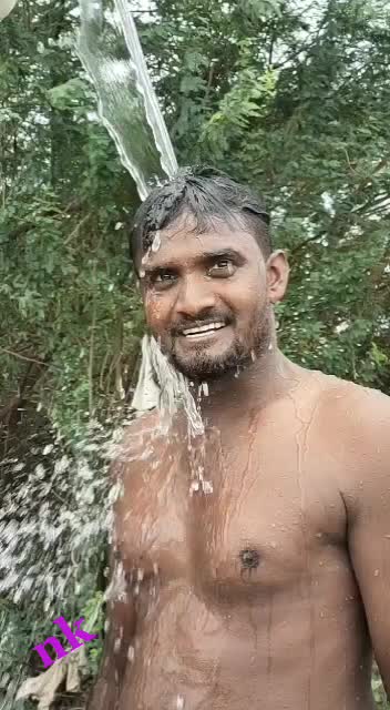 @nk Bala
