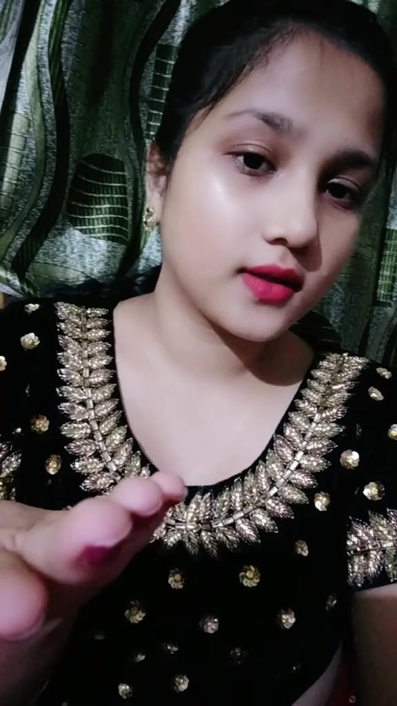 @SUBHASMITA JETHI