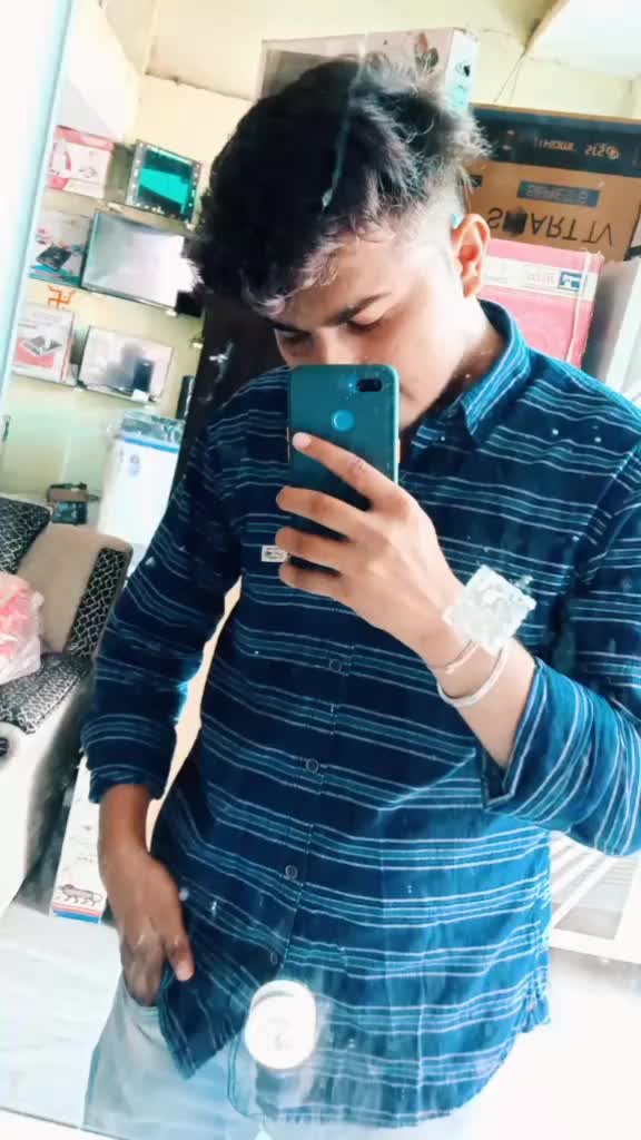 @ADARSH SHARMA