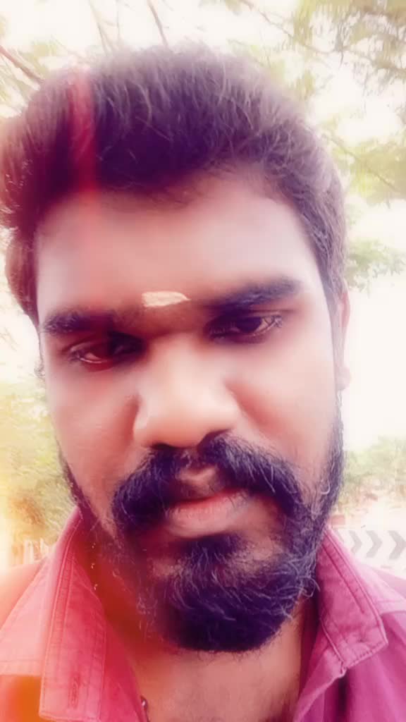@Siva @karthik3011