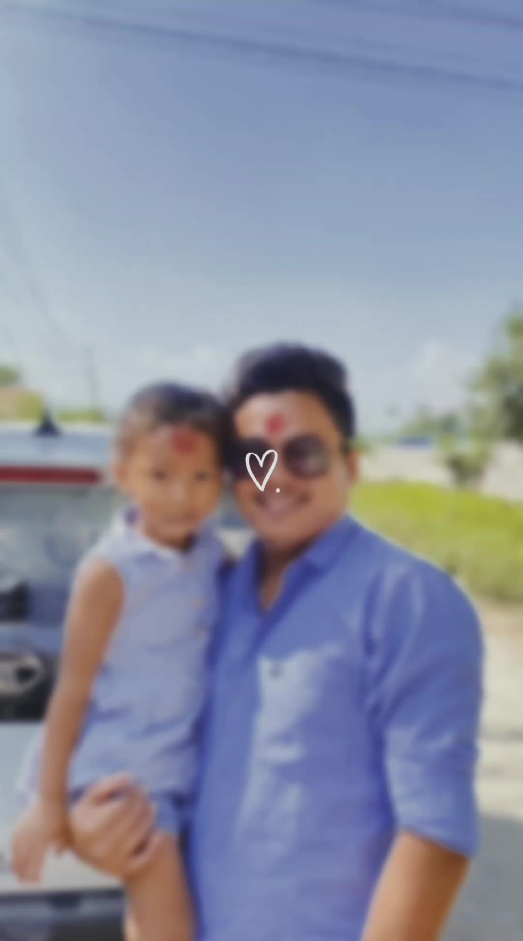 @Er.Suraj Tamang