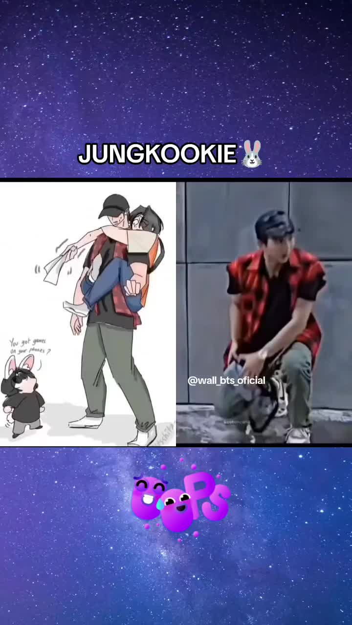 @walqu&iacute;ria Kimura🐰💜🐥