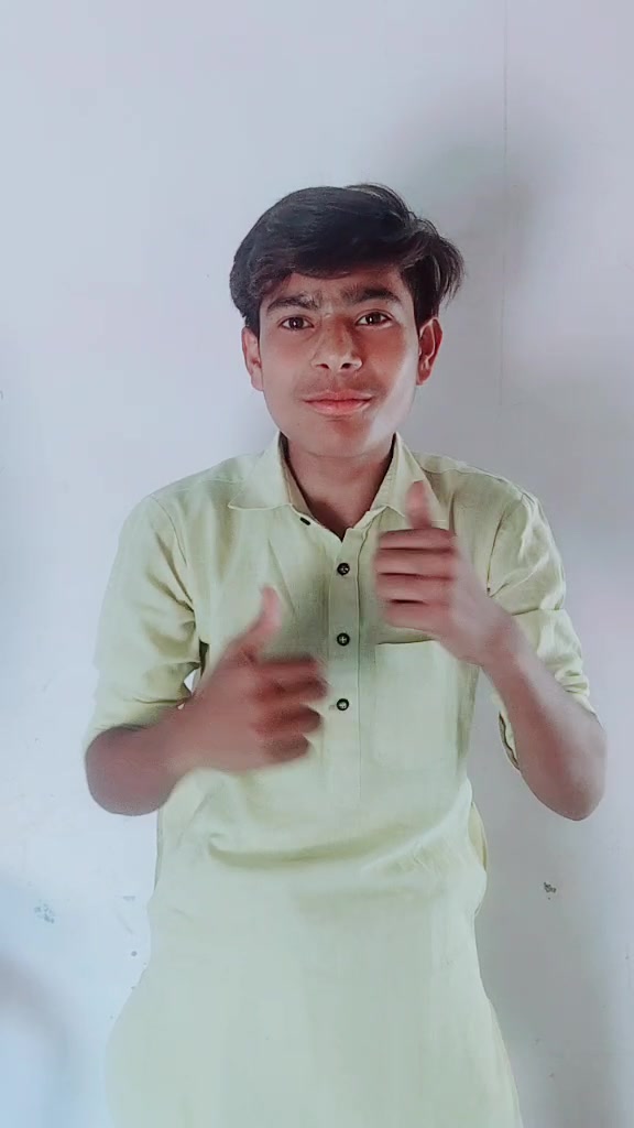 @Ruman Khan. Fbd