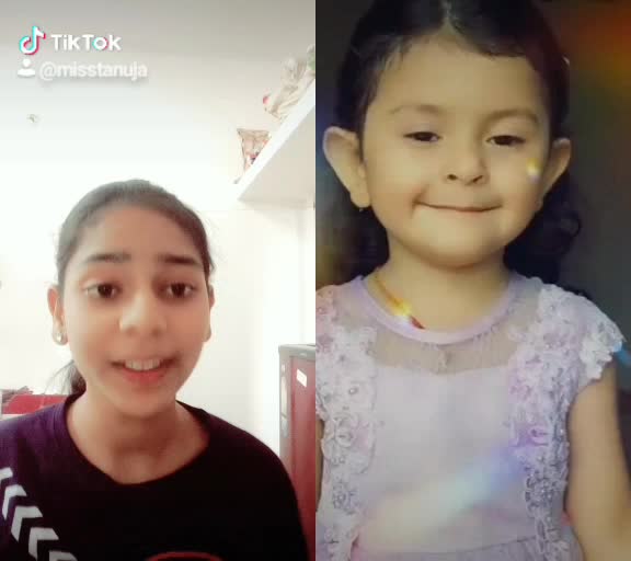 @Tanushri_jaybhye_