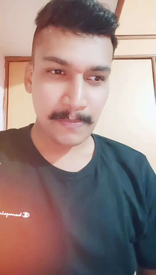 @Shiva Kumar