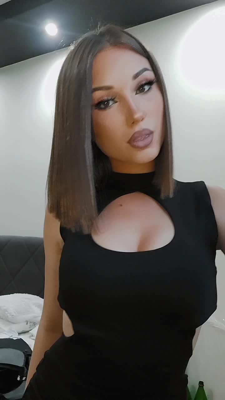 @marinalukicc