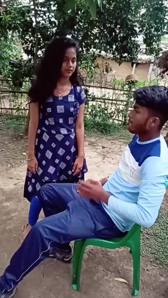 @Tik Toker