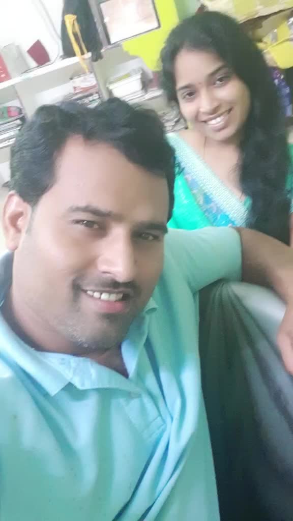 @Susmitha Ashok