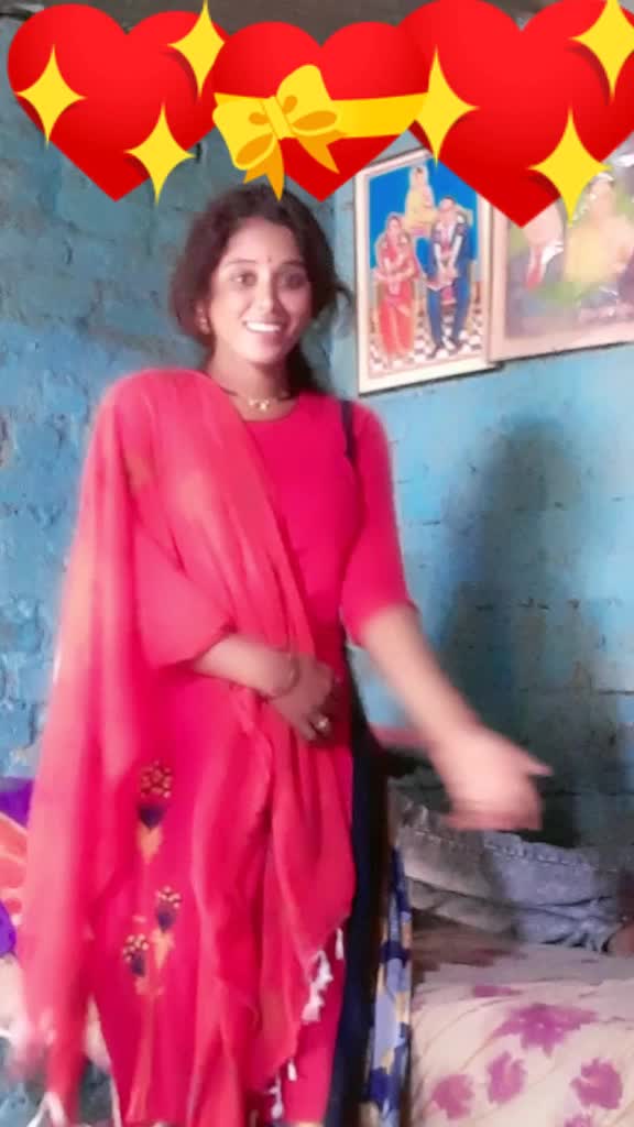@💙💙💙💙मनिष 💙💙💙?