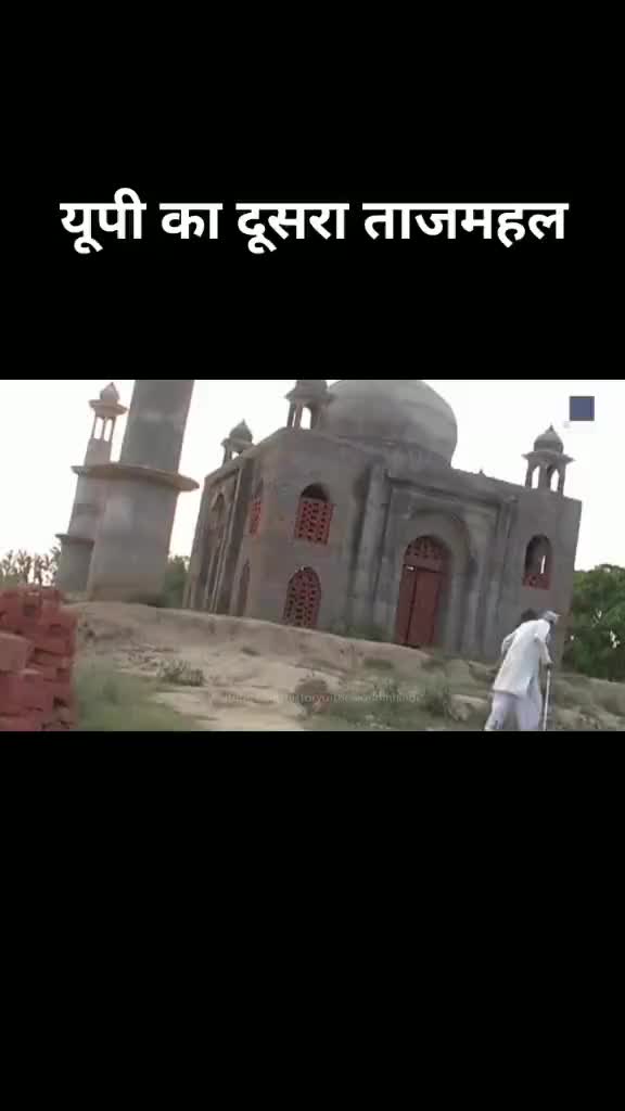 @pathan