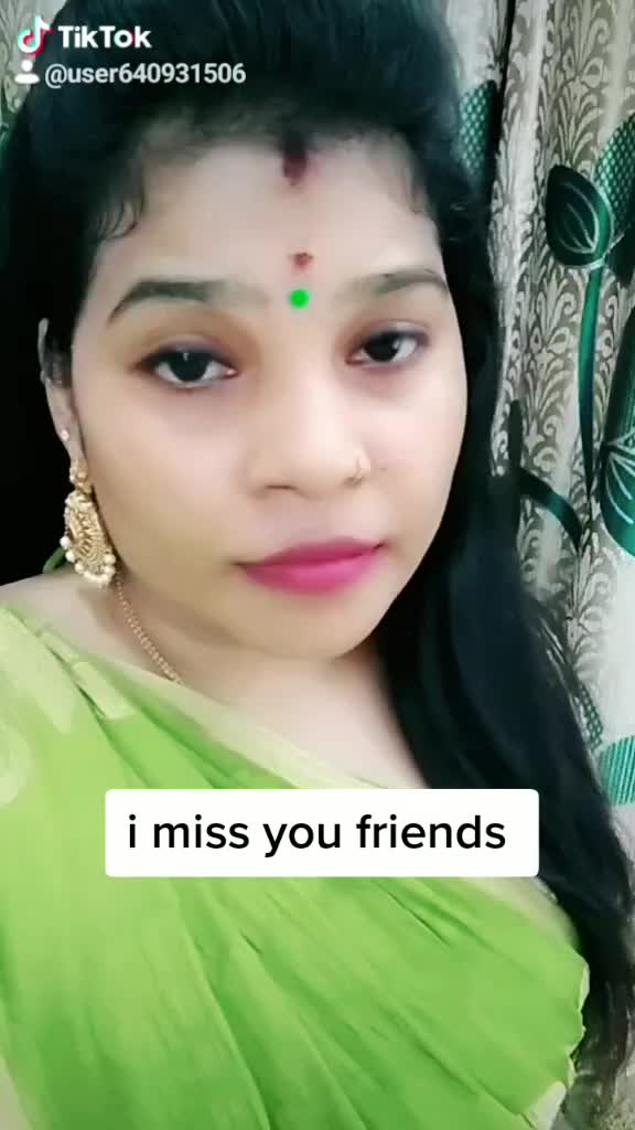 @sridevi  vizag