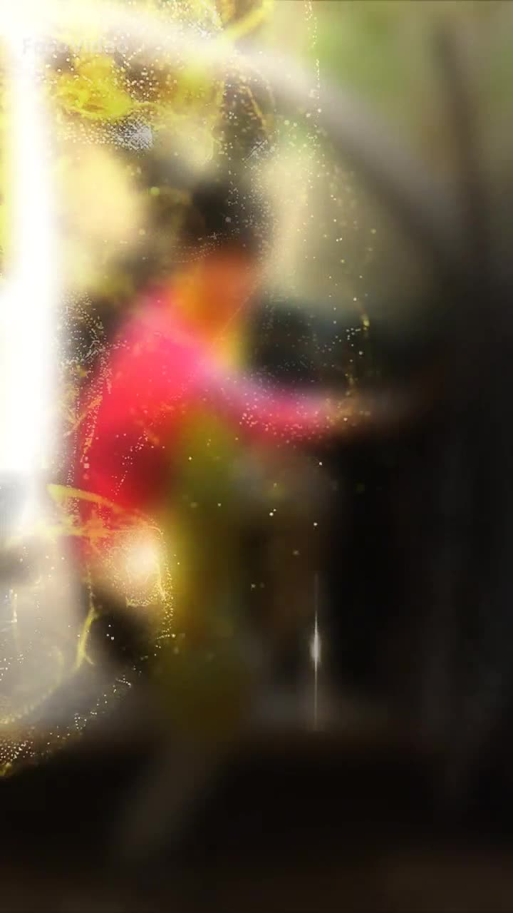 @Subhani
