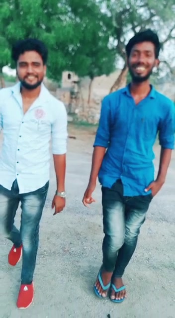 @🔥🔥Rabari🔥RJ🔥