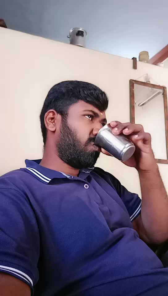 @Sri Kumar