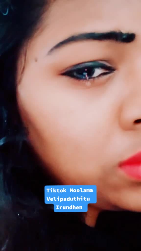 @AvinJeni