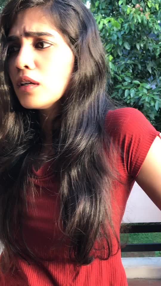@Aarsha